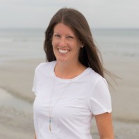 Lumafield Employee Dawna Derenzo's profile photo