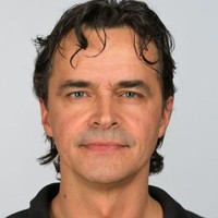 Stefan Kersten Email & Phone Number
