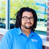Isaac Kennedy Email & Phone Number
