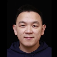 Li Dai Email & Phone Number