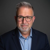 Walmart Employee Vincent Evans's profile photo