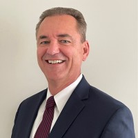 James Hardoin Email & Phone Number