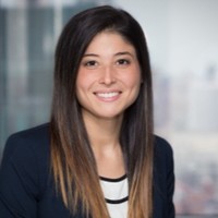 Lowenstein Sandler LLP Employee Laura Cicirelli's profile photo