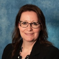 Tammy Bibb Email & Phone Number