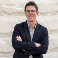 Jeremie Feinblatt Email & Phone Number