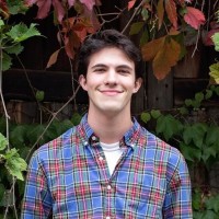 Future Centered Care Employee Nicholas Mancusi's profile photo
