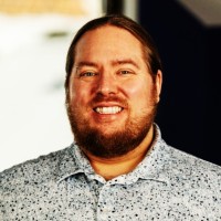 EPIC Creative Employee Zachary Becker's profile photo