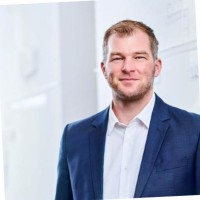 MKW Group Employee Karl Niederndorfer's profile photo