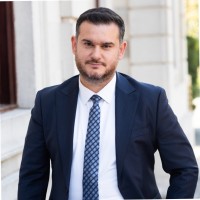 TLC Klima Employee Mahir Külahi̇'s profile photo
