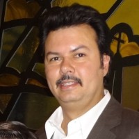 Raj Soundararajan Email & Phone Number