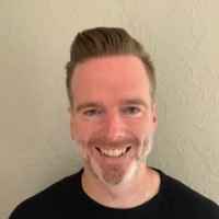 Kyle Tanner Email & Phone Number