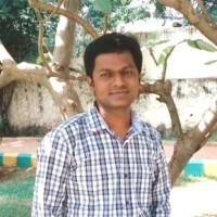 TripFactory.com Employee Eswara Madugula's profile photo