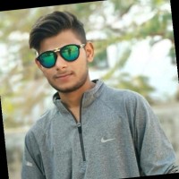 LIC Housing Finance Limited Employee Tanuj Sharma's profile photo