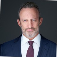 Frier Levitt Employee Daniel Frier's profile photo