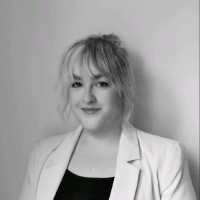 Vulcain Engineering - UK Employee Meg Dean's profile photo