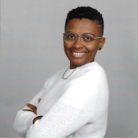 Latierra Harris Email & Phone Number