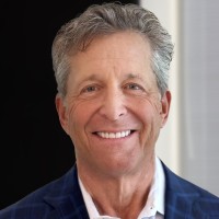 Ron Rubin Email & Phone Number