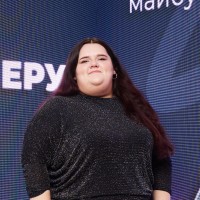 Stream Telecom Employee Анастасія Бурлака's profile photo