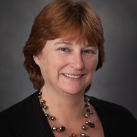 Atlantic Office Technologies, Inc. Employee Lori Walker's profile photo