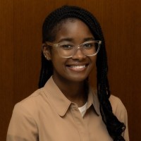 Na'toria Marketing & Design Solutions Employee Layla King's profile photo