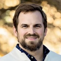 Cameron Bettis Email & Phone Number