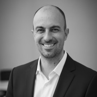 Fabrice Espinet Email