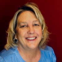 Zutek Employee Lisa Egbert's profile photo