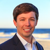 Scribble Employee Andrew Ostrander's profile photo