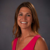 Kristina Barbee