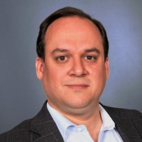 Pedro Javier Ramírez Torrealba Email & Phone Number