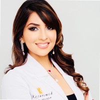 Alka Singh Email & Phone Number