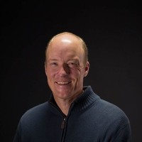 Xero Solar Employee Mike Gleason's profile photo