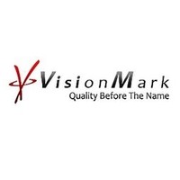 VisionMark Employee Vision Mark's profile photo