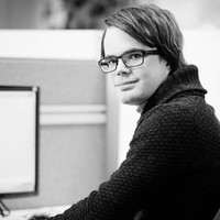 Jonas Ledel Email & Phone Number