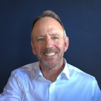 Teradata Employee David Larochelle's profile photo