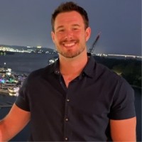 Street Legal Industries, Inc. Employee Sam Bisese's profile photo
