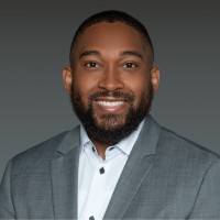 Tradepoint Atlantic Employee Anthony Goode's profile photo