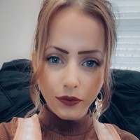 Emily Madden Email