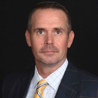 Dent Wizard International Employee Eric Walker's profile photo