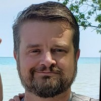 Robert Dayton Email & Phone Number