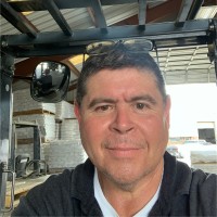 acs Flooring Group, Inc. Employee Johnny Cortez's profile photo