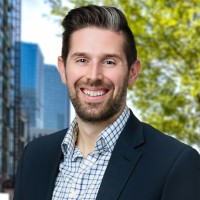 Josh Seward Email & Phone Number