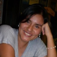 Ipesa Hydro Employee Yissa Franco's profile photo