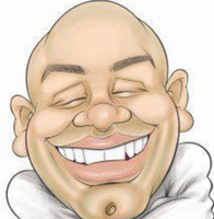 WCKG Employee Ludwig Tanchez's profile photo