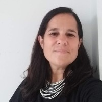 Kenwin - COPC Implementation Partner Employee Alejandra Ijurra's profile photo