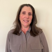 Charles Armstrong School Employee Lora Buchler's profile photo