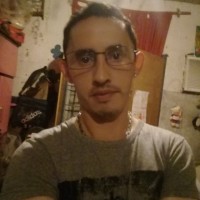 Camilletti srl Employee Jonathan Iván Castillo's profile photo
