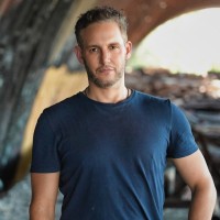 Scripps News Employee Jason Bellini's profile photo