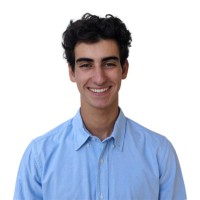 PROLOG INGÉNIERIE Employee Thomas Navarro's profile photo