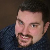 Baillie Lumber Co. Employee Anthony Manzi's profile photo